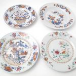 624 1306 PLATES